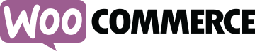 Notifikace pro WooCommerce